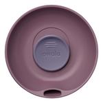 Owala 20oz Smoothsip Slider - Thumbnail 4 of 5