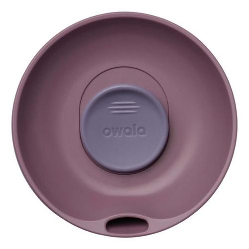 Owala 20oz Smoothsip Slider - Primary Image