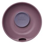 Owala 20oz Smoothsip Slider - Thumbnail 5 of 5