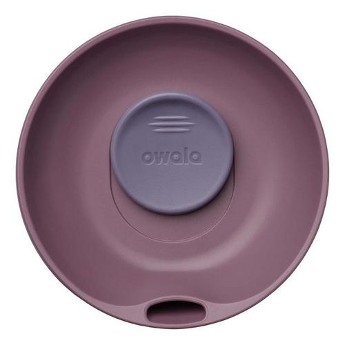 Owala 20oz Smoothsip Slider - Primary Image