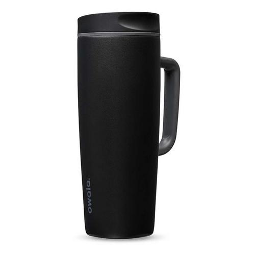 Owala 20oz Smoothsip Slider