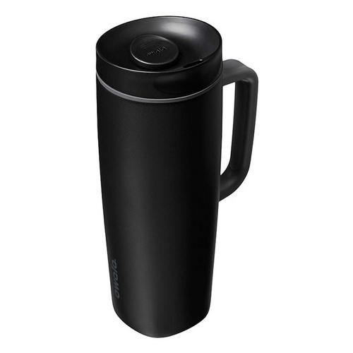 Owala 20oz Smoothsip Slider