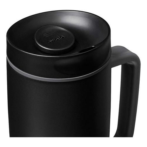 Owala 20oz Smoothsip Slider