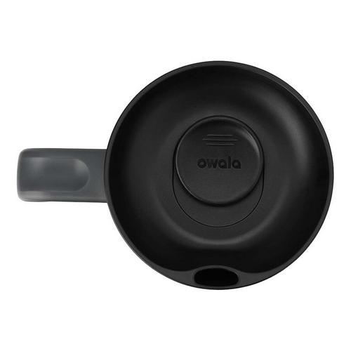 Owala 20oz Smoothsip Slider