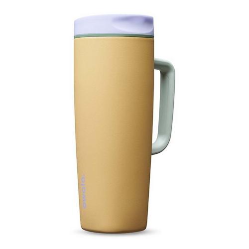 Owala 20oz Smoothsip Slider