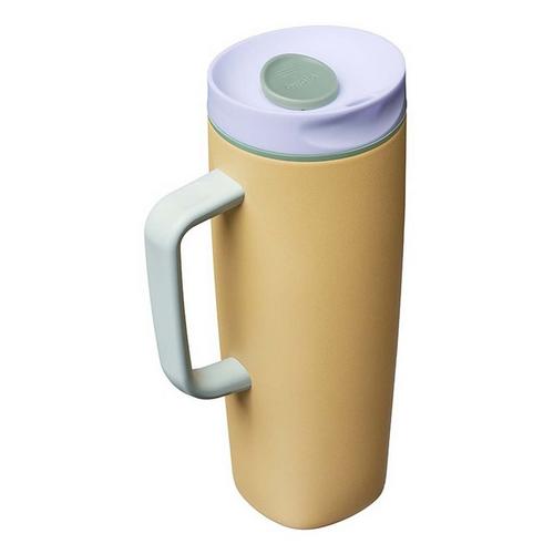 Owala 20oz Smoothsip Slider