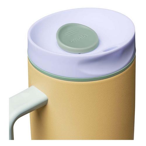Owala 20oz Smoothsip Slider