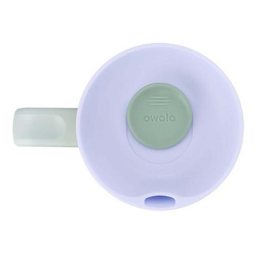 Owala 20oz Smoothsip Slider