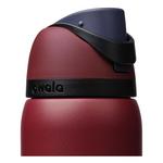 Owala 32oz FreeSip Stainless Steel Water Bottle - Thumbnail 3 of 5