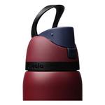 Owala 32oz FreeSip Stainless Steel Water Bottle - Thumbnail 4 of 5