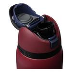 Owala 32oz FreeSip Stainless Steel Water Bottle - Thumbnail 5 of 5