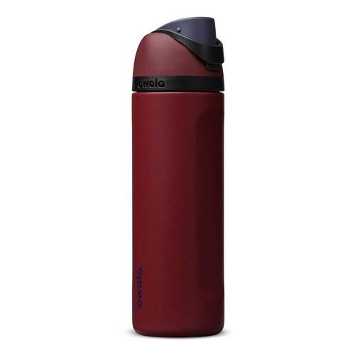 Owala 24oz FreeSip Stainless Steel Water Bottle - Primary Image