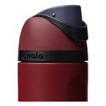 Owala 24oz FreeSip Stainless Steel Water Bottle - Thumbnail 3 of 5