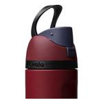 Owala 24oz FreeSip Stainless Steel Water Bottle - Thumbnail 4 of 5