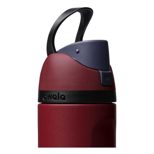 Owala 24oz FreeSip Stainless Steel Water Bottle - Primary Image