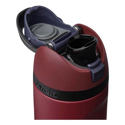 Owala 24oz FreeSip Stainless Steel Water Bottle - Primary Image