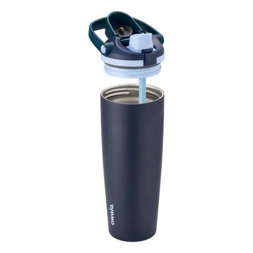 Owala 30oz FreeSip Sway Stainless Steel Water Bottle