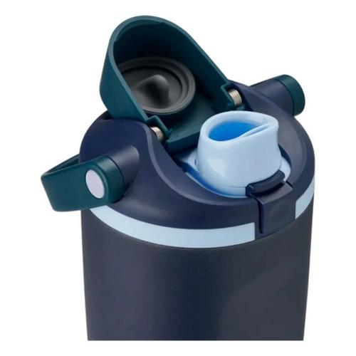 Owala 30oz FreeSip Sway Stainless Steel Water Bottle