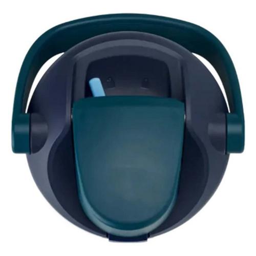 Owala 30oz FreeSip Sway Stainless Steel Water Bottle