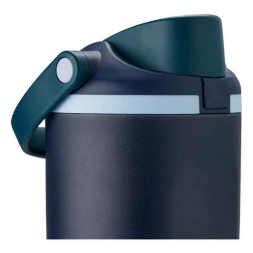 Owala 30oz FreeSip Sway Stainless Steel Water Bottle