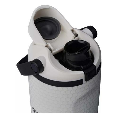 Owala 30oz FreeSip Sway Golf Stainless Steel Water Bottle