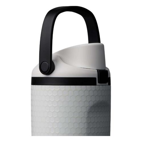 Owala 30oz FreeSip Sway Golf Stainless Steel Water Bottle