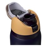 Owala x SCHEELS 32oz FreeSip Stainless Steel Water Bottle - Thumbnail 5 of 5