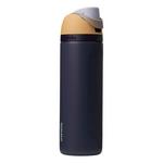 Owala x SCHEELS 24oz FreeSip Stainless Steel Water Bottle - Thumbnail 1 of 5