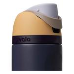 Owala x SCHEELS 24oz FreeSip Stainless Steel Water Bottle - Thumbnail 3 of 5