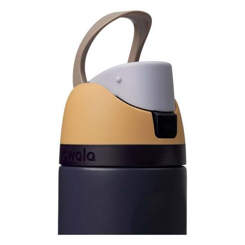 Owala x SCHEELS 24oz FreeSip Stainless Steel Water Bottle
