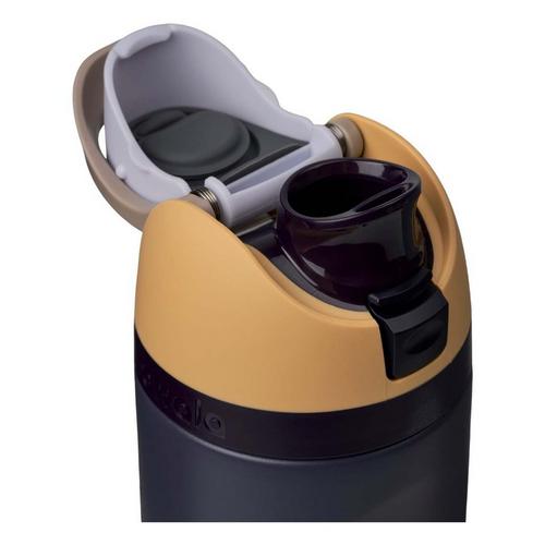 Owala x SCHEELS 24oz FreeSip Stainless Steel Water Bottle