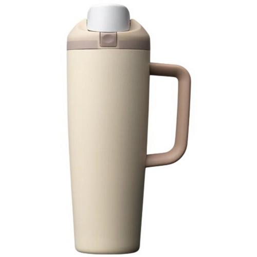 Owala 30oz FreeSip Stainless Steel Tumbler - Primary Image