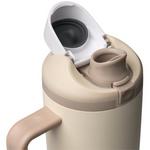 Owala 30oz FreeSip Stainless Steel Tumbler - Thumbnail 3 of 6