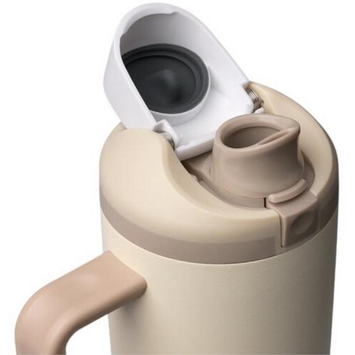 Owala 30oz FreeSip Stainless Steel Tumbler - Primary Image