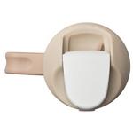 Owala 30oz FreeSip Stainless Steel Tumbler - Thumbnail 4 of 6