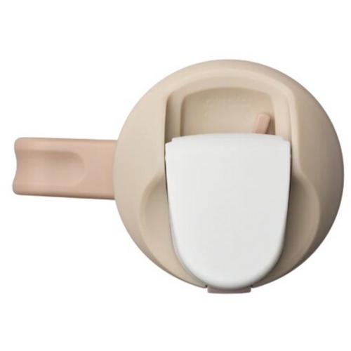 Owala 30oz FreeSip Stainless Steel Tumbler - Primary Image