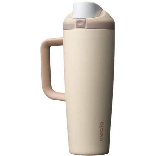 Owala 30oz FreeSip Stainless Steel Tumbler - Primary Image
