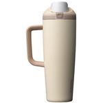 Owala 30oz FreeSip Stainless Steel Tumbler - Thumbnail 6 of 6