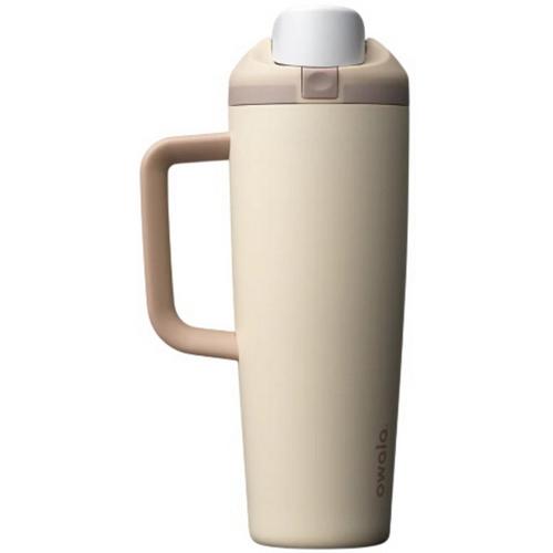 Owala 30oz FreeSip Stainless Steel Tumbler - Primary Image