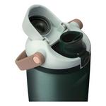 Owala 30oz FreeSip Sway Stainless Steel Water Bottle - Thumbnail 3 of 8