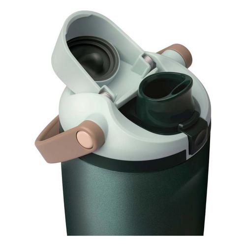 Owala 30oz FreeSip Sway Stainless Steel Water Bottle - Primary Image