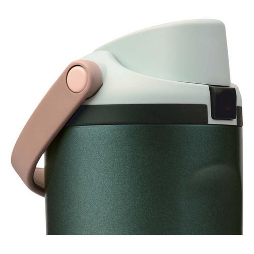 Owala 30oz FreeSip Sway Stainless Steel Water Bottle - Primary Image