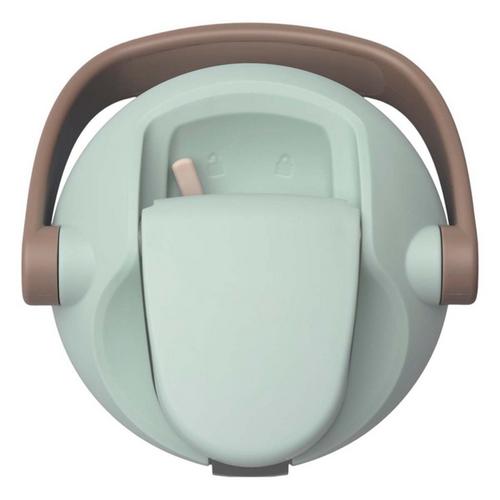 Owala 30oz FreeSip Sway Stainless Steel Water Bottle - Primary Image