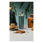 Owala 30oz FreeSip Sway Stainless Steel Water Bottle - Thumbnail 8 of 8