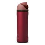Owala 24oz FreeSip Stainless Steel Water Bottle - Thumbnail 1 of 6