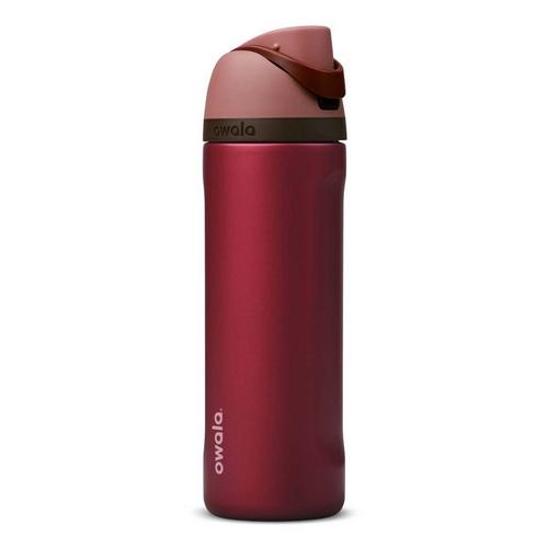 Owala 24oz FreeSip Stainless Steel Water Bottle - Primary Image