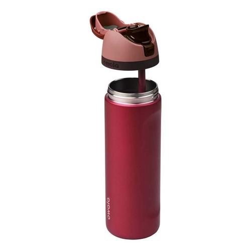 Owala 24oz FreeSip Stainless Steel Water Bottle - Primary Image