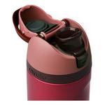 Owala 24oz FreeSip Stainless Steel Water Bottle - Thumbnail 3 of 6