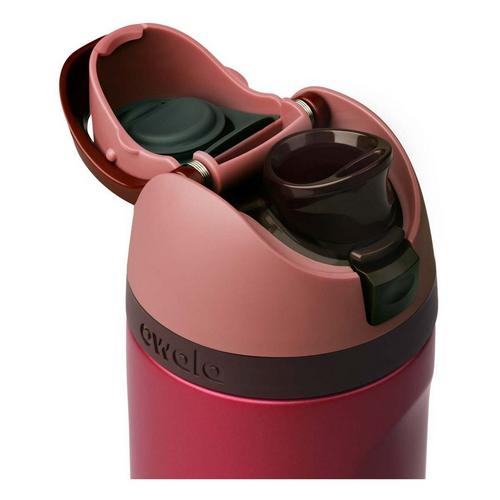 Owala 24oz FreeSip Stainless Steel Water Bottle - Primary Image