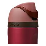 Owala 24oz FreeSip Stainless Steel Water Bottle - Thumbnail 4 of 6